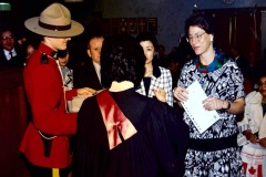 IMG_3671.JPG