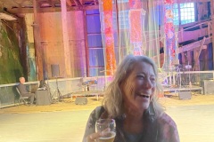 IMG_3992