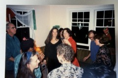 IMG_5612