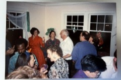 IMG_5616