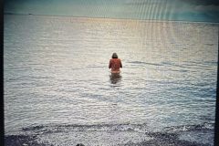 IMG_5814-scaled-1