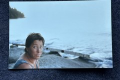 IMG_7334
