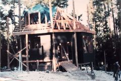 Scanned_20260821-1113-01