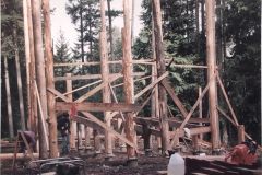 Scanned_20260821-1113-02