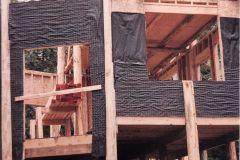 Scanned_20260821-1113-03