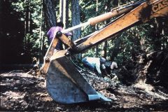 Scanned_20260821-1113-04