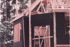 Scanned_20260821-1113-06