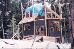 Scanned_20260821-1113-07