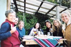 Scanned_20260821-1113-10