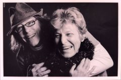 Scanned_20260821-1118-02