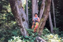 Scanned_20260821-1118-04