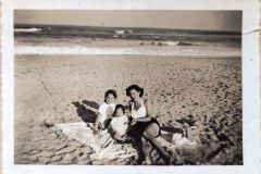 Scanned_20260821-1118-05