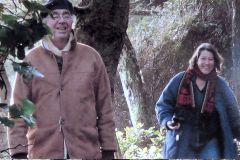 Scanned_20260821-1128-03