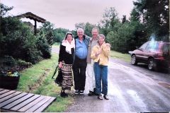Scanned_20260821-1128-04
