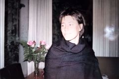 Scanned_20260821-1128-05