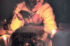 Scanned_20260821-1132-01