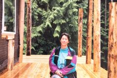 Scanned_20260823-1445-01