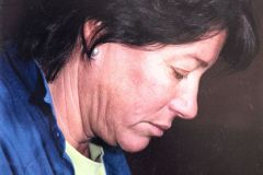 Scanned_20260823-1445-06