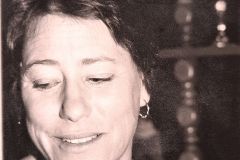 Scanned_20260823-1445-07
