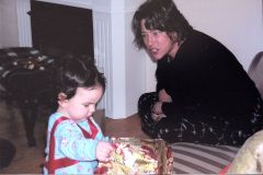 Scanned_20260823-1445-10