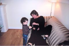 Scanned_20260823-1445-12