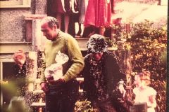Scanned_20260826-1123-01