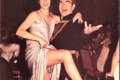 Scanned_20260826-1123-02