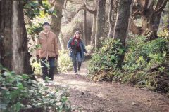 Scanned_20260826-1123-03